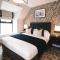 The Seafield Arms-Cullen