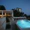 Villa Damjan