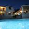 Villa Damjan