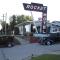 Rocket Motel