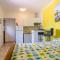 Apartments Edo