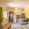 Apartments Edo