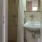 Hotel Garni