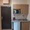Hotel Garni