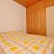 Apartment Jakov