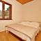 Apartment Jakov