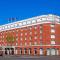 Ramada by Wyndham Belfast - Belfast