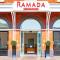 Ramada by Wyndham Belfast - Belfast