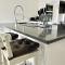 Topazio - Pool & near the center by HD PROPERTIES