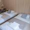 Hotel Garni