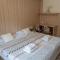 Hotel Garni