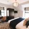 The Seafield Arms-Cullen