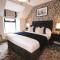 The Seafield Arms-Cullen