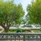 Apartments Roko