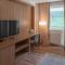 Hotel Garni