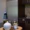 Condo Hotel Au pied du Mont Orford