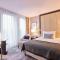 Hotel Kö59 Düsseldorf - Member of Hommage Luxury Hotels Collection