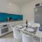 Apartments MB