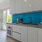 Apartments MB