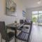 Apartments MB