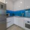 Apartments MB