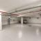 Apartments MB