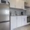 Apartments MB