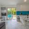 Apartments MB