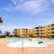 Goris Apartment