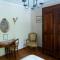 Mas Grimaud - Gîte- Studio et chambres dhôtes familiales