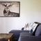 Condo Hotel Au pied du Mont Orford