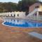 Villaggio Residence Emmesse