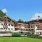 Hotel Neue Post - Mayrhofen