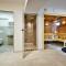 Logierhaus Jonna Whg 04
