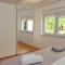 Apartment Botanic - Split