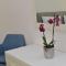 Apartment Botanic - Split