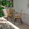Apartment Botanic - Split