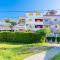 Apartment Albina - Rab