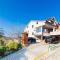 Apartment Albina - Rab