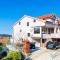 Apartment Albina - Rab