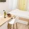 Casa Al Mare Premium Residences