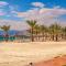 Grand Tala Bay Resort Aqaba