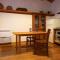 Welcomely - Casa Portella