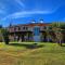 Quinta do Casarão by VinteOito - Casa de Campo com Piscina