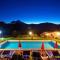 Agriturismo Summer