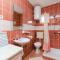 Apartments Albina