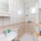 Apartments Albina