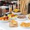 Holiday Inn Express Toulon - Est by IHG