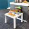 Holiday Inn Express Toulon - Est by IHG