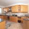 403 Oyster Schelles - by Stay in Umhlanga
